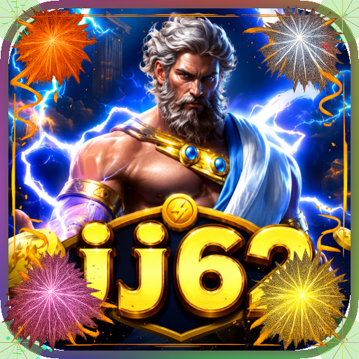 jj62 — mitra unggulan