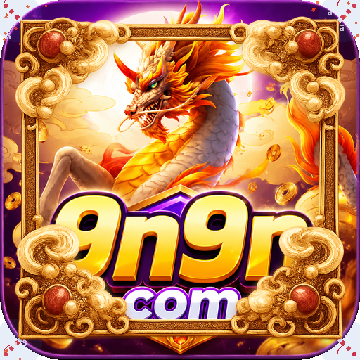 9n9n — galeri pratinjau - APK Resmi