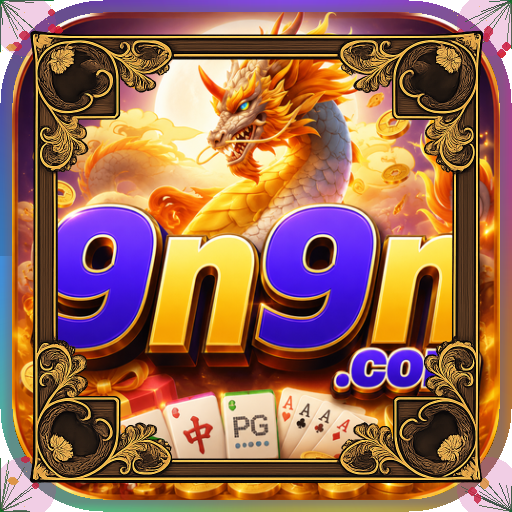 9n9n — galeri pratinjau Resmi APK